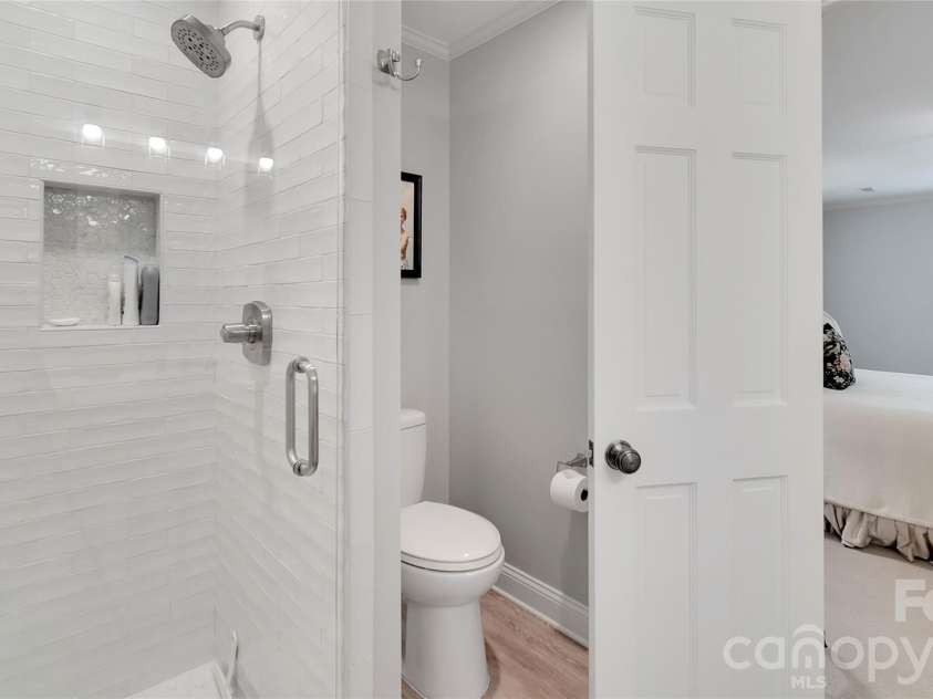 3524 Kylemore Court, Charlotte, NC 28210.  MLS# CAR4388897, YatesRealty ID 33810. 