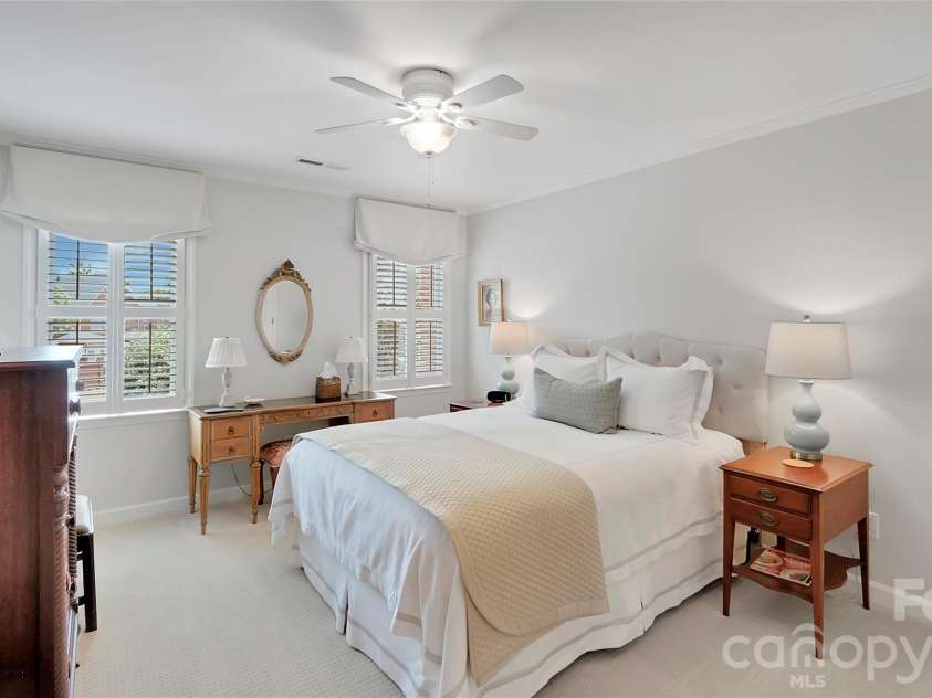 3524 Kylemore Court, Charlotte, NC 28210.  MLS# CAR4388897, YatesRealty ID 33810. 