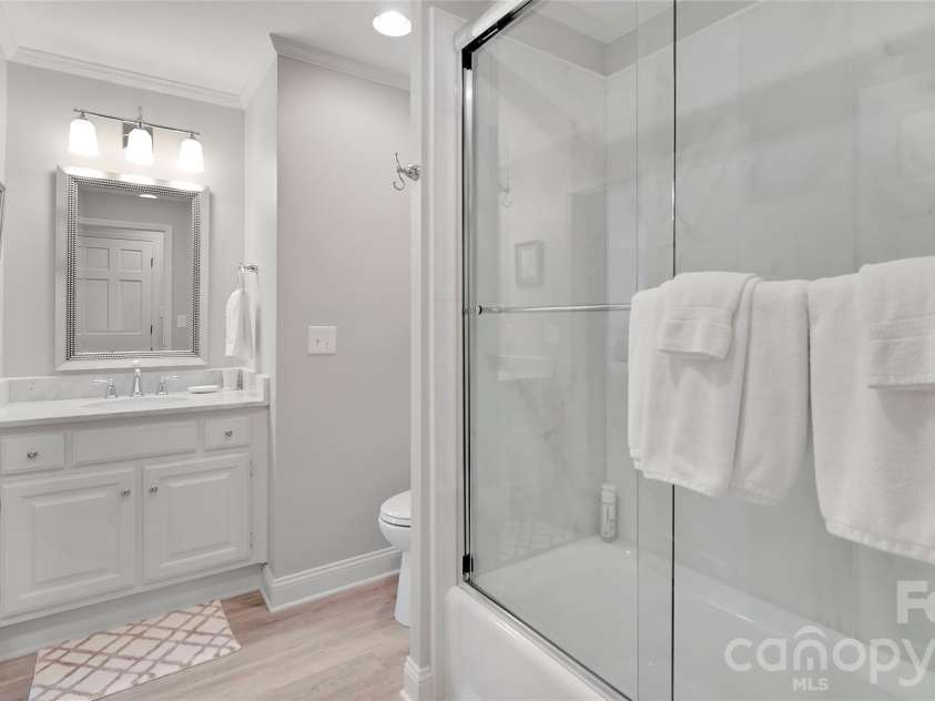 3524 Kylemore Court, Charlotte, NC 28210.  MLS# CAR4388897, YatesRealty ID 33810. 