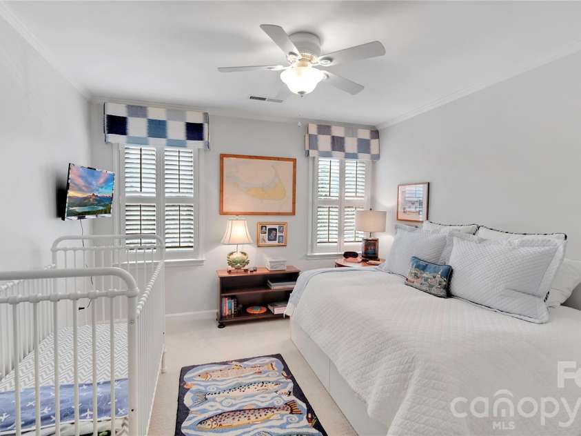 3524 Kylemore Court, Charlotte, NC 28210.  MLS# CAR4388897, YatesRealty ID 33810. 