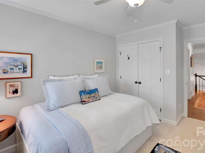 3524 Kylemore Court, Charlotte, NC 28210.  MLS# CAR4388897, YatesRealty ID 33810. 