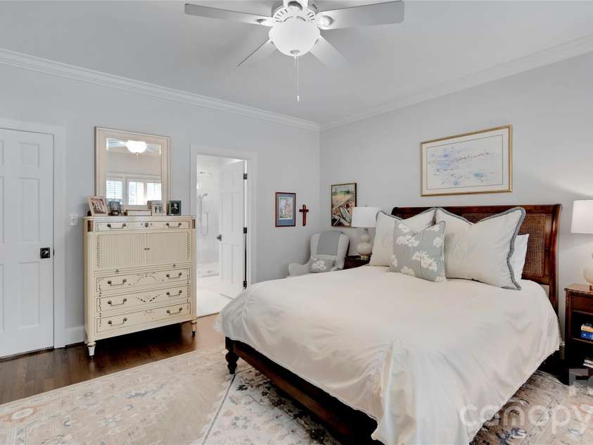 3524 Kylemore Court, Charlotte, NC 28210.  MLS# CAR4388897, YatesRealty ID 33810. 