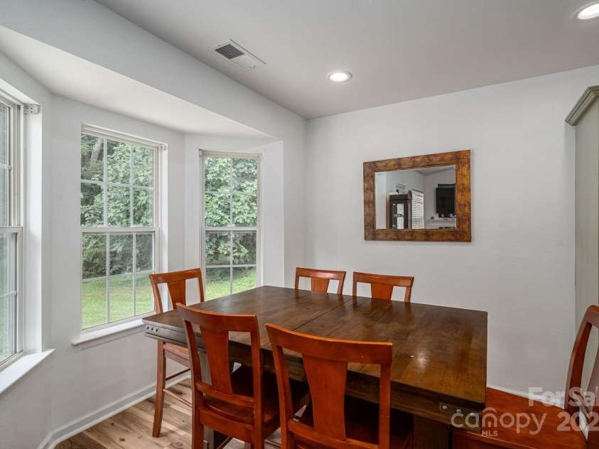 1441 Spring View Court, Rock Hill, SC 29732.  MLS# CAR4280950, YatesRealty ID 33811. 