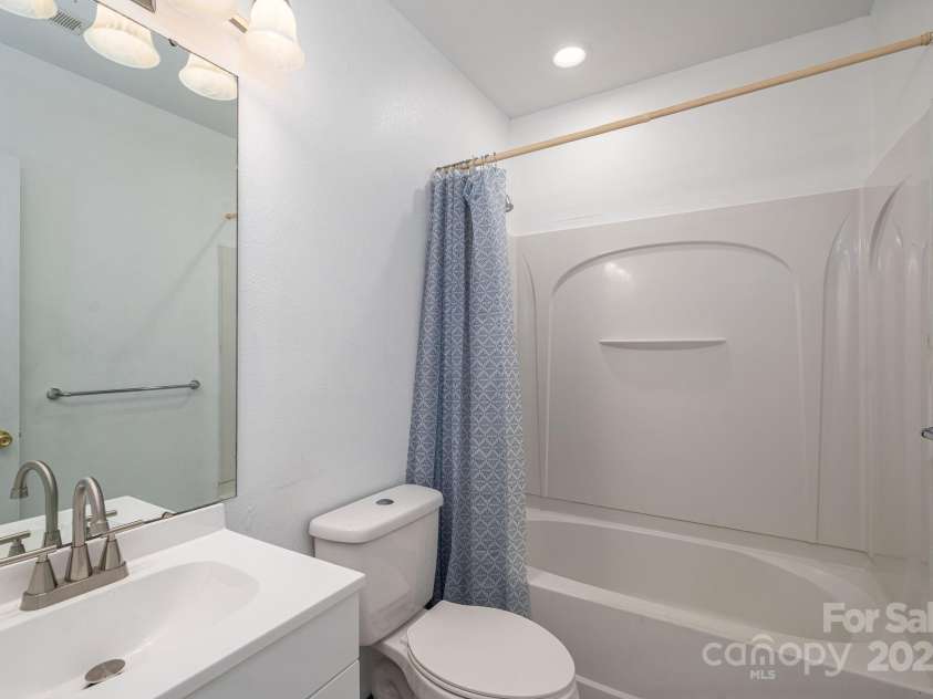 1441 Spring View Court, Rock Hill, SC 29732.  MLS# CAR4280950, YatesRealty ID 33811. 