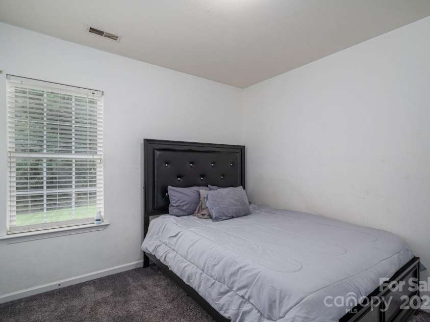 1441 Spring View Court, Rock Hill, SC 29732.  MLS# CAR4280950, YatesRealty ID 33811. 