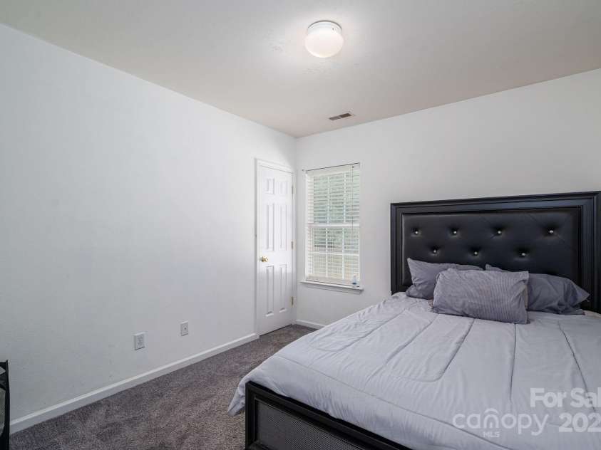 1441 Spring View Court, Rock Hill, SC 29732.  MLS# CAR4280950, YatesRealty ID 33811. 