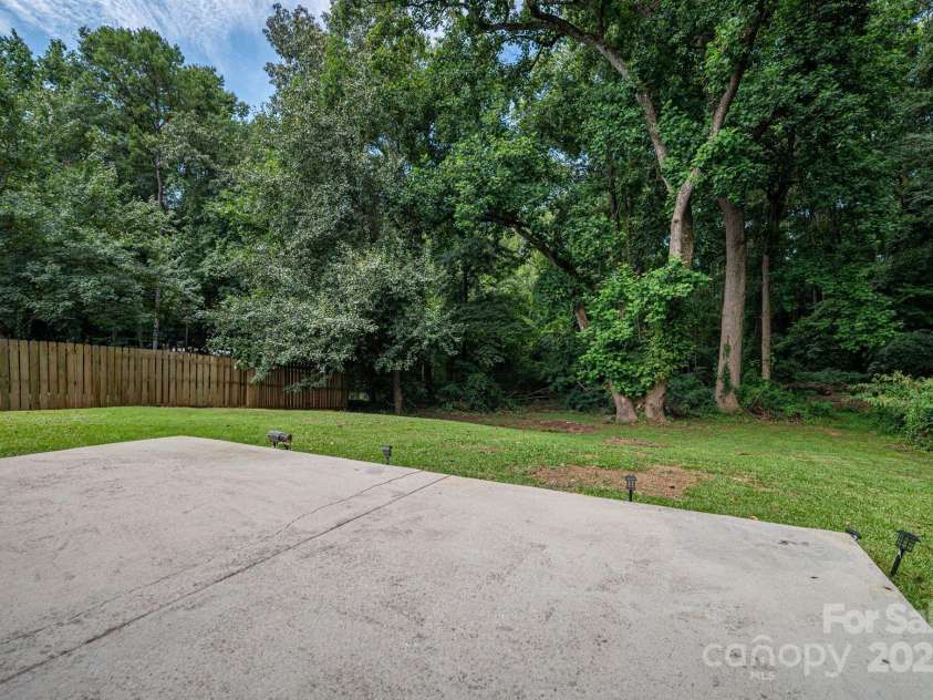 1441 Spring View Court, Rock Hill, SC 29732.  MLS# CAR4280950, YatesRealty ID 33811. 