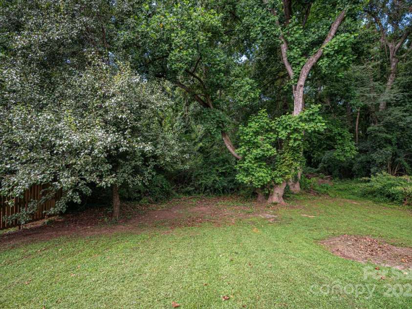 1441 Spring View Court, Rock Hill, SC 29732.  MLS# CAR4280950, YatesRealty ID 33811. 