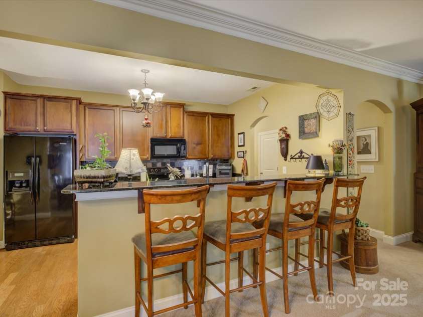 2042 Oxford Heights, Fort Mill, SC 29715.  MLS# CAR4284314, YatesRealty ID 33812. 
