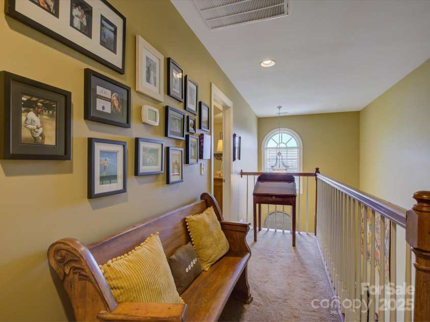 2042 Oxford Heights, Fort Mill, SC 29715.  MLS# CAR4284314, YatesRealty ID 33812. 