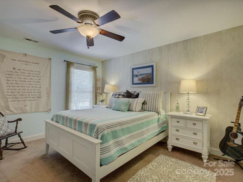 2042 Oxford Heights, Fort Mill, SC 29715.  MLS# CAR4284314, YatesRealty ID 33812. 