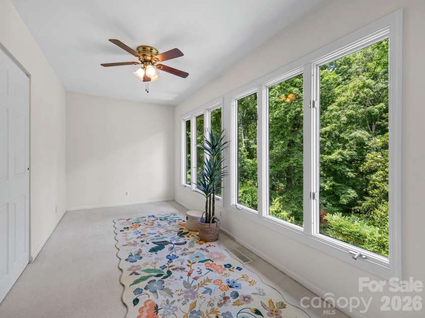 12 Hunting Country Trail, Tryon, NC 28782.  MLS# CAR4394832, YatesRealty ID 33813. 