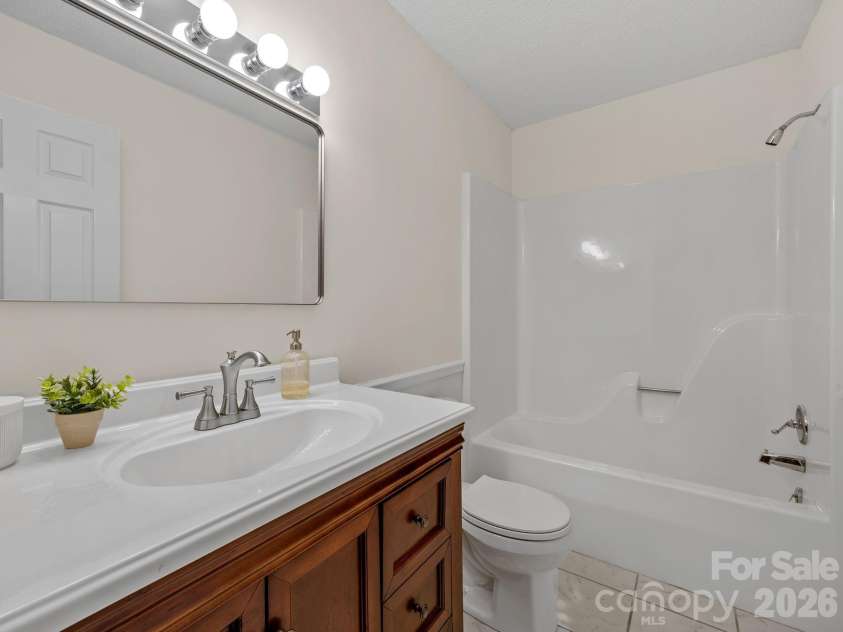 12 Hunting Country Trail, Tryon, NC 28782.  MLS# CAR4394832, YatesRealty ID 33813. 