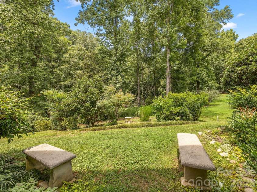 12 Hunting Country Trail, Tryon, NC 28782.  MLS# CAR4394832, YatesRealty ID 33813. 
