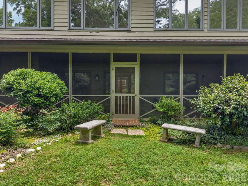 12 Hunting Country Trail, Tryon, NC 28782.  MLS# CAR4394832, YatesRealty ID 33813. 