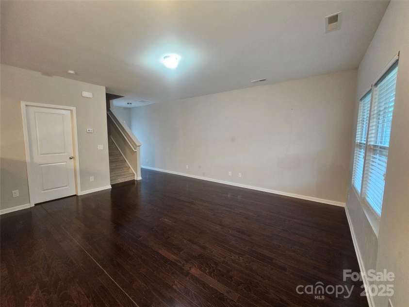 267 Harrison Lane, Locust, NC 28097.  MLS# CAR4288428, YatesRealty ID 33814. 