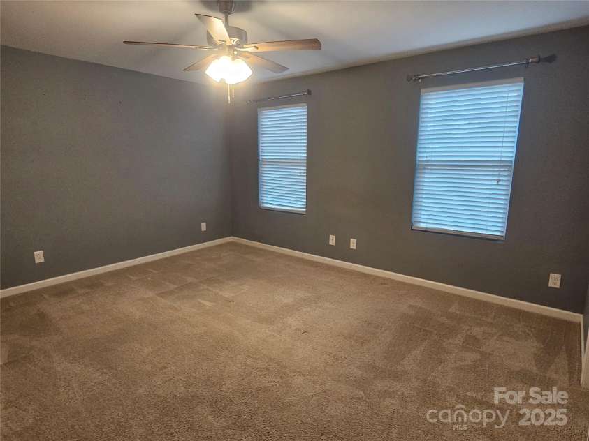 267 Harrison Lane, Locust, NC 28097.  MLS# CAR4288428, YatesRealty ID 33814. 