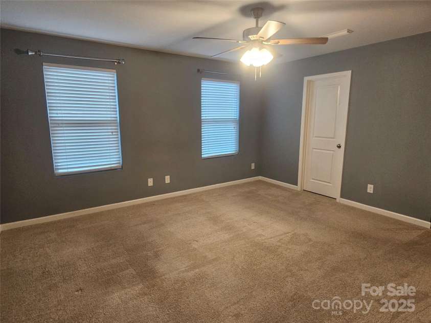 267 Harrison Lane, Locust, NC 28097.  MLS# CAR4288428, YatesRealty ID 33814. 