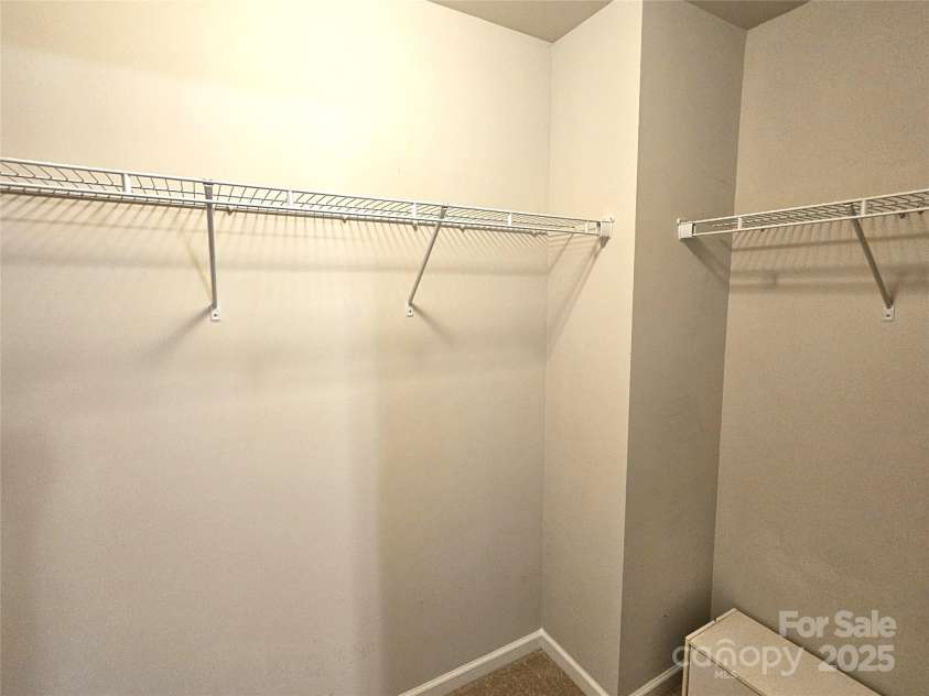 267 Harrison Lane, Locust, NC 28097.  MLS# CAR4288428, YatesRealty ID 33814. 