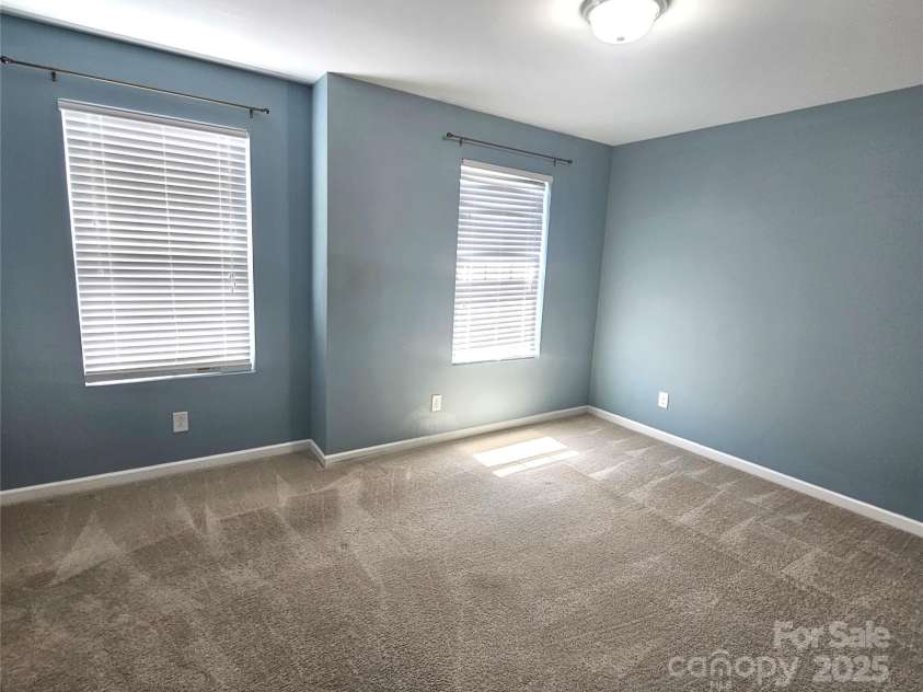 267 Harrison Lane, Locust, NC 28097.  MLS# CAR4288428, YatesRealty ID 33814. 