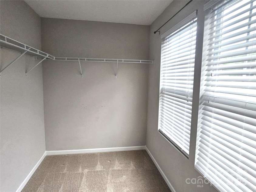 267 Harrison Lane, Locust, NC 28097.  MLS# CAR4288428, YatesRealty ID 33814. 