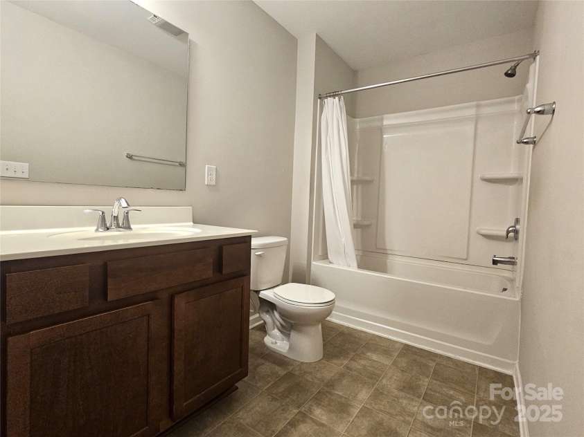 267 Harrison Lane, Locust, NC 28097.  MLS# CAR4288428, YatesRealty ID 33814. 