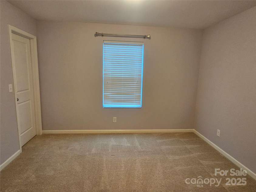 267 Harrison Lane, Locust, NC 28097.  MLS# CAR4288428, YatesRealty ID 33814. 