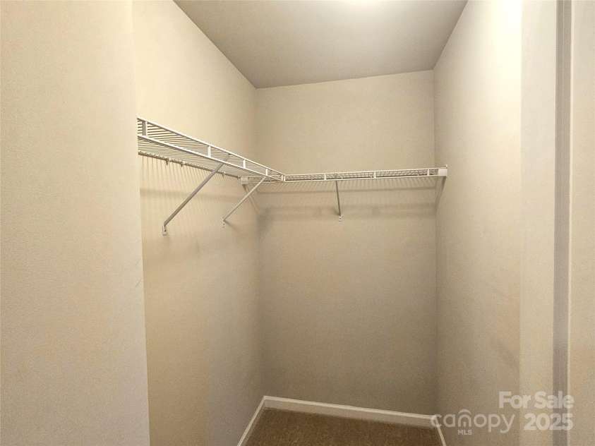 267 Harrison Lane, Locust, NC 28097.  MLS# CAR4288428, YatesRealty ID 33814. 