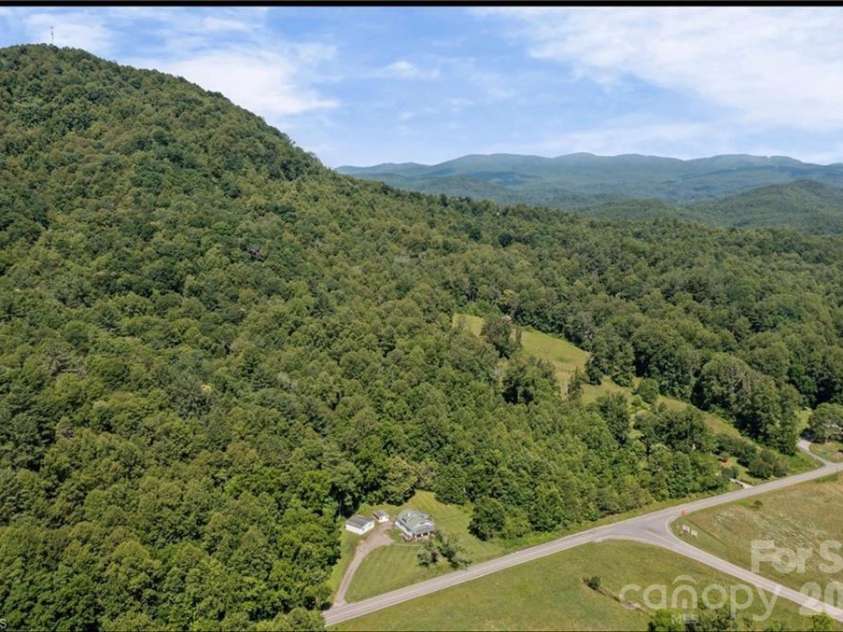6689 NC Hwy 16 None, Millers Creek, NC 28651.  MLS# CAR4397036, YatesRealty ID 33814. 