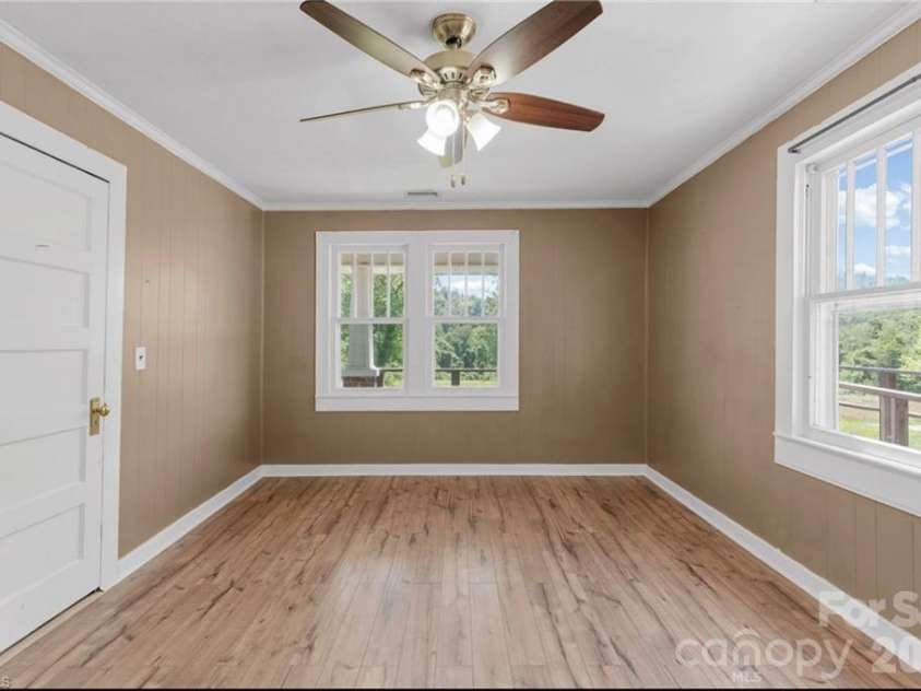 6689 NC Hwy 16 None, Millers Creek, NC 28651.  MLS# CAR4397036, YatesRealty ID 33814. 