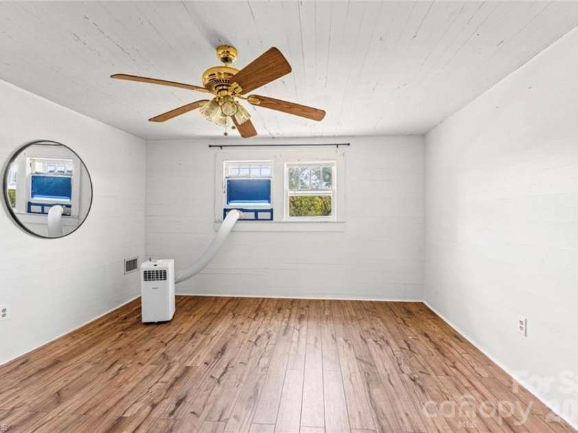6689 NC Hwy 16 None, Millers Creek, NC 28651.  MLS# CAR4397036, YatesRealty ID 33814. 