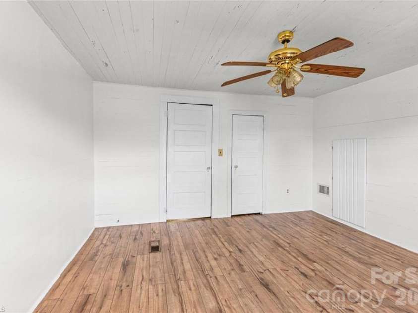 6689 NC Hwy 16 None, Millers Creek, NC 28651.  MLS# CAR4397036, YatesRealty ID 33814. 