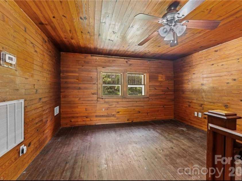 6689 NC Hwy 16 None, Millers Creek, NC 28651.  MLS# CAR4397036, YatesRealty ID 33814. 