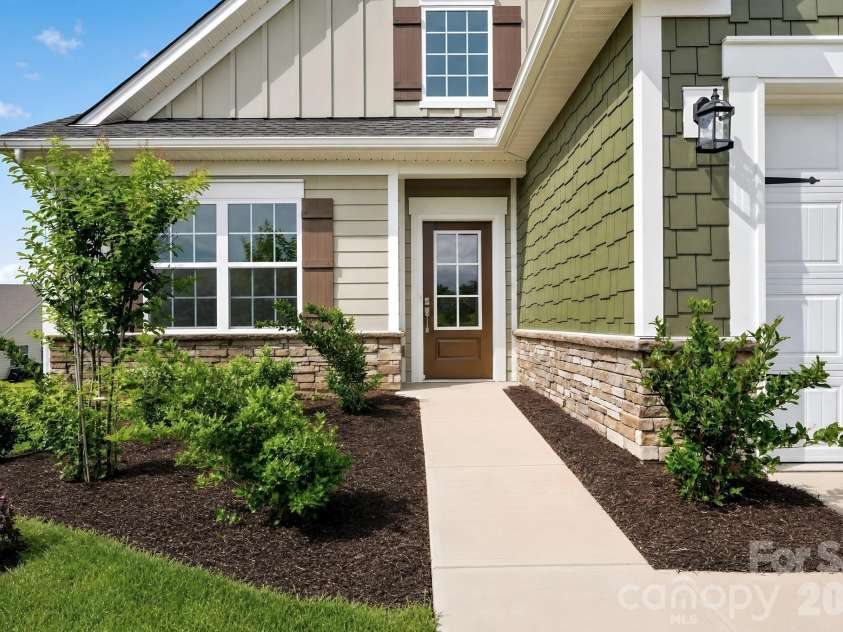 1929 Bentwind Road, Lancaster, SC 29720.  MLS# CAR4393806, YatesRealty ID 33815. 