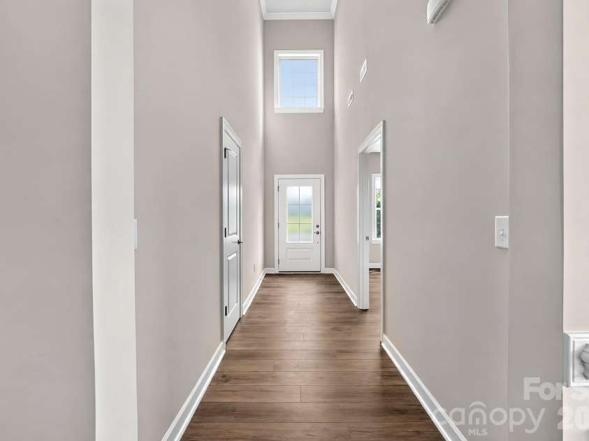 1929 Bentwind Road, Lancaster, SC 29720.  MLS# CAR4393806, YatesRealty ID 33815. 
