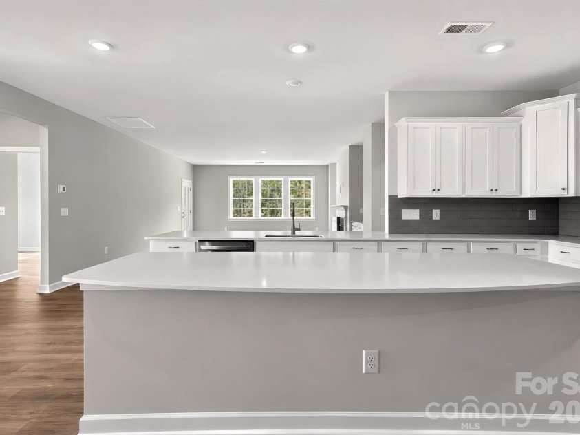 1929 Bentwind Road, Lancaster, SC 29720.  MLS# CAR4393806, YatesRealty ID 33815. 