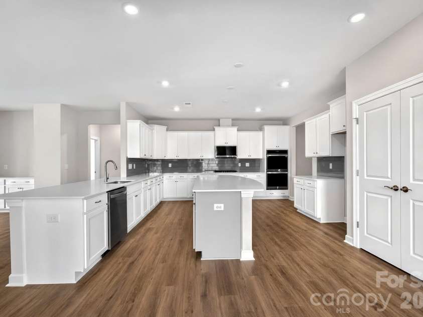 1929 Bentwind Road, Lancaster, SC 29720.  MLS# CAR4393806, YatesRealty ID 33815. 