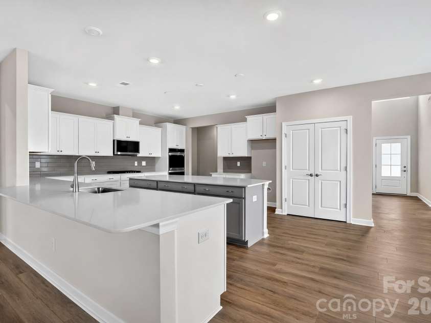 1929 Bentwind Road, Lancaster, SC 29720.  MLS# CAR4393806, YatesRealty ID 33815. 