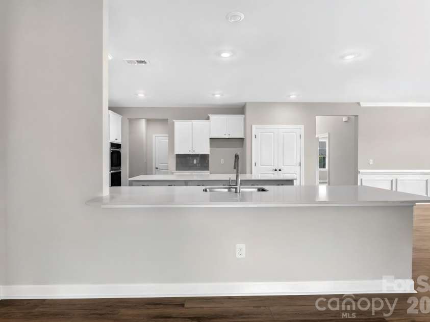 1929 Bentwind Road, Lancaster, SC 29720.  MLS# CAR4393806, YatesRealty ID 33815. 