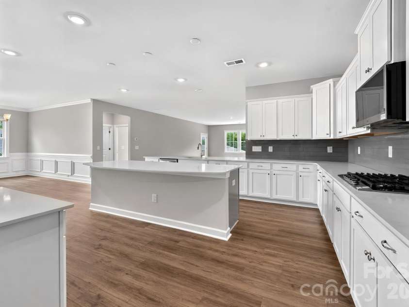1929 Bentwind Road, Lancaster, SC 29720.  MLS# CAR4393806, YatesRealty ID 33815. 