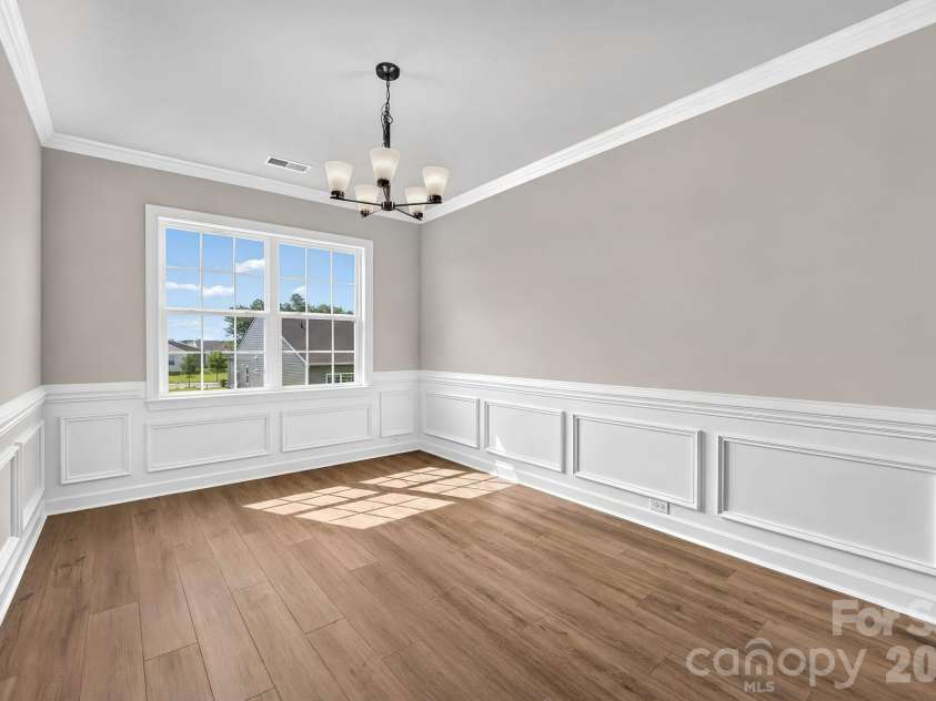 1929 Bentwind Road, Lancaster, SC 29720.  MLS# CAR4393806, YatesRealty ID 33815. 