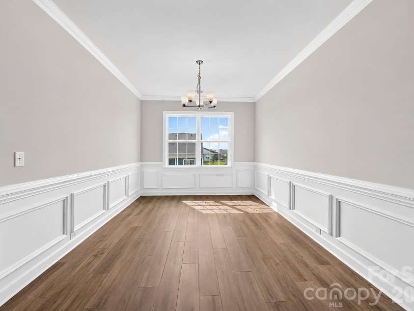 1929 Bentwind Road, Lancaster, SC 29720.  MLS# CAR4393806, YatesRealty ID 33815. 