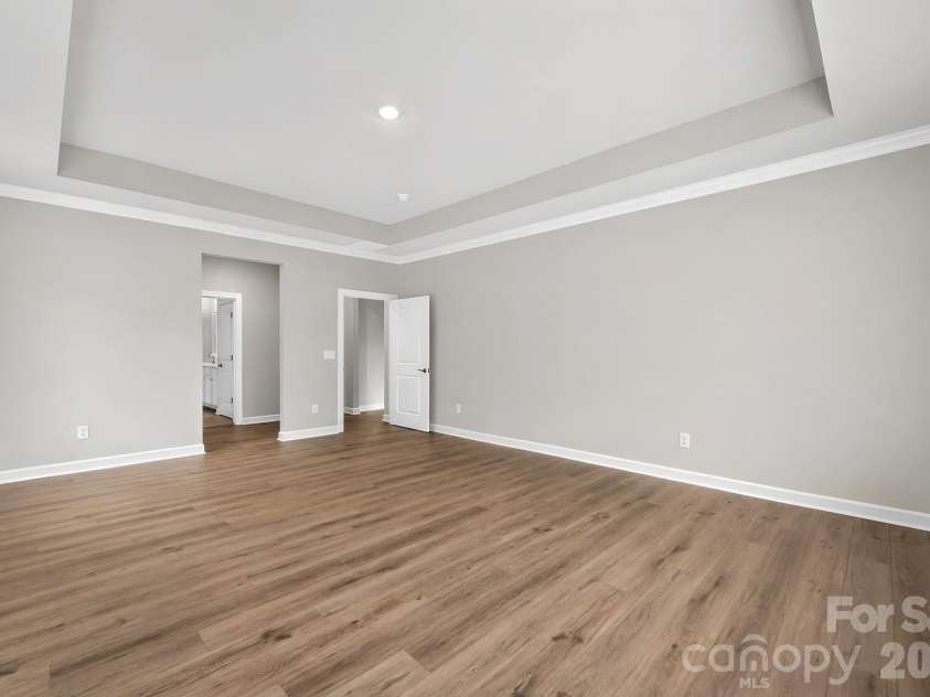 1929 Bentwind Road, Lancaster, SC 29720.  MLS# CAR4393806, YatesRealty ID 33815. 
