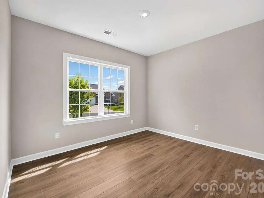 1929 Bentwind Road, Lancaster, SC 29720.  MLS# CAR4393806, YatesRealty ID 33815. 