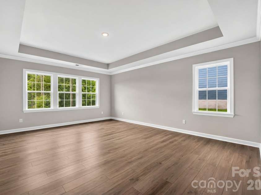 1929 Bentwind Road, Lancaster, SC 29720.  MLS# CAR4393806, YatesRealty ID 33815. 