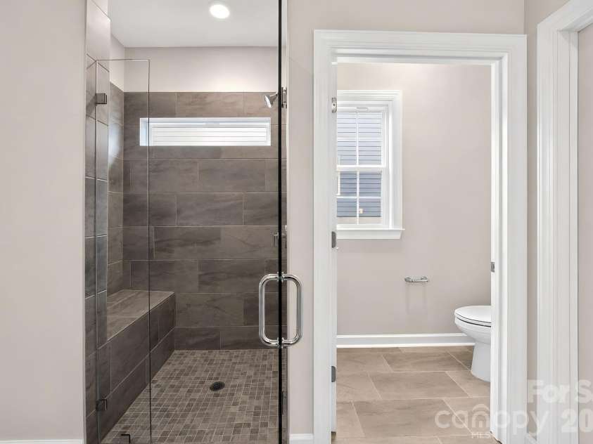 1929 Bentwind Road, Lancaster, SC 29720.  MLS# CAR4393806, YatesRealty ID 33815. 