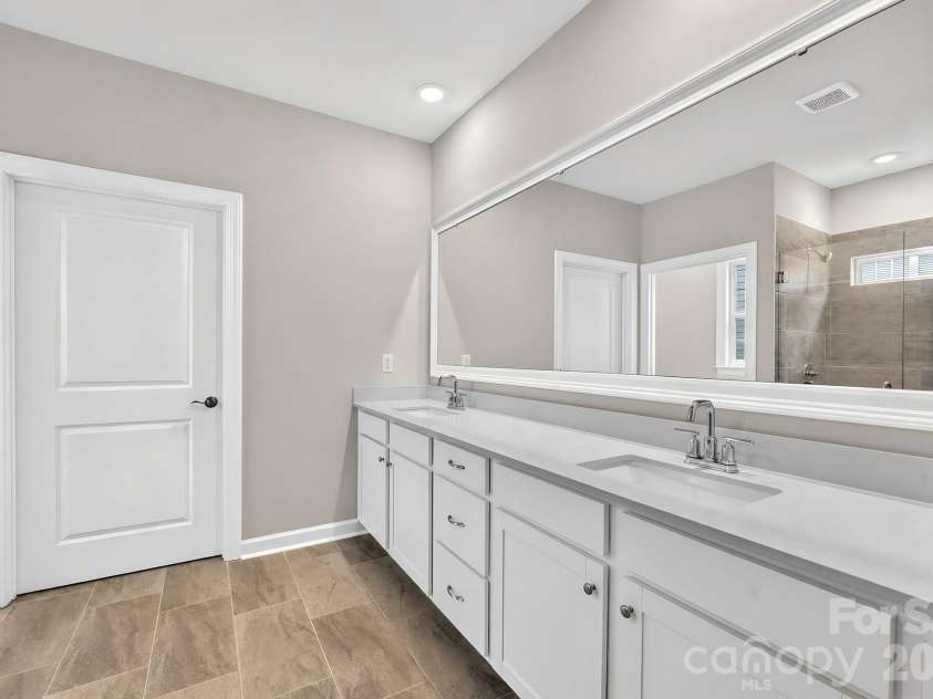 1929 Bentwind Road, Lancaster, SC 29720.  MLS# CAR4393806, YatesRealty ID 33815. 