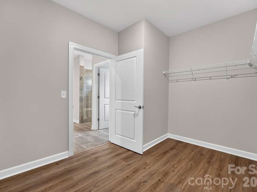 1929 Bentwind Road, Lancaster, SC 29720.  MLS# CAR4393806, YatesRealty ID 33815. 