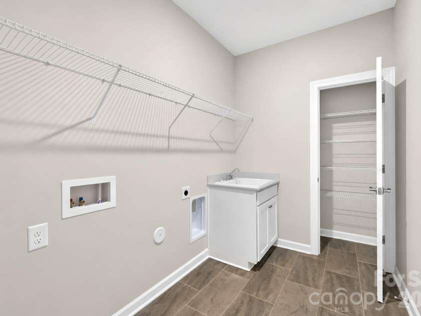 1929 Bentwind Road, Lancaster, SC 29720.  MLS# CAR4393806, YatesRealty ID 33815. 