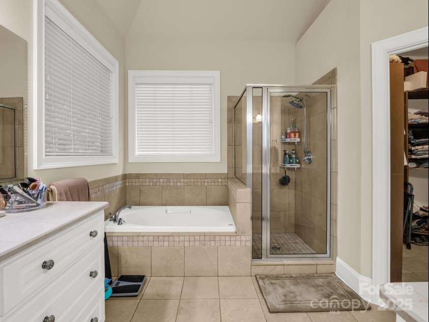 45 Brown Bear Ridge Trail, Zirconia, NC 28790.  MLS# CAR4281218, YatesRealty ID 33816. 